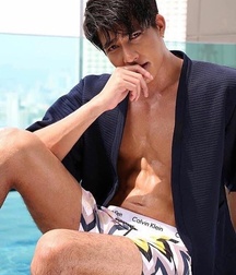 BL actors twink tube 6165c373603bf.jpg