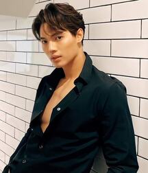 BL actors twink tube 6165c3757aefe.jpg