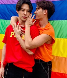 BL actors twink tube 6165c37942b5d.jpg