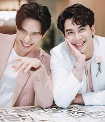 BL actors twink tube 6165c37b9f7a5.jpg