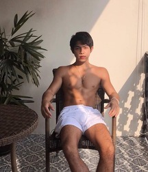 BL actors twink tube 6165c37e04a8d.jpg