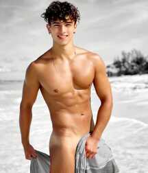 BL actors twink tube 6165c37fbf89a.jpg