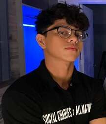 BL actors twink tube 6165c3819d636.jpg