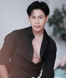 BL actors twink tube 6165c3842376b.jpg