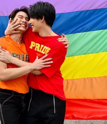 BL actors twink tube 6165c38660e6d.jpg