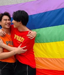 BL actors twink tube 6165c3887bc73.jpg