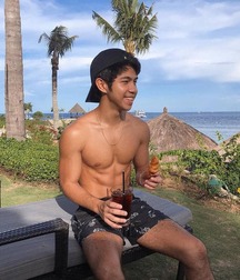 BL actors twink tube 6165c38f3b1dc.jpg