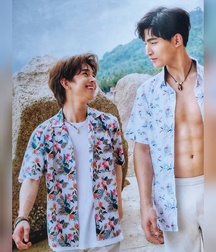 BL actors twink tube 6165c392ebece.jpg