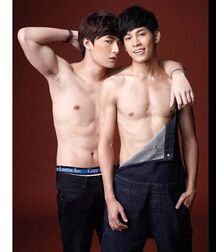 BL actors twink tube 6165c3953a0a9.jpg