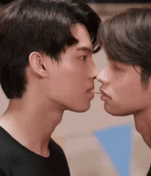 BL actors twink tube 6165c3a324d08.gif