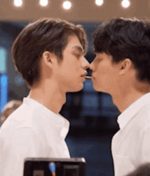 BL actors twink tube 6165c3a9c217d.gif
