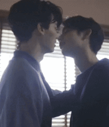 BL actors twink tube 6165c3b43251a.gif