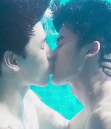 BL actors twink tube 6165c3b605838.jpg