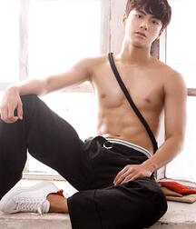 BL actors twink tube 6165c3b79d7c0.jpg