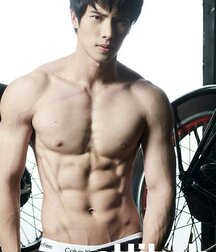 BL actors twink tube 6165c3b9d0b08.jpg