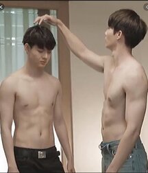 BL actors twink tube 6165c3bbc0455.jpg