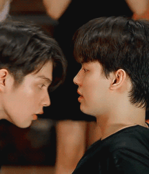 BL actors twink tube 6165c3c70a0f3.gif