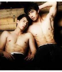 BL actors twink tube 6165c3c91739d.jpg