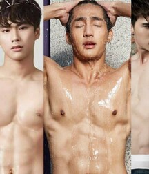BL actors twink tube 6165c3cb73c19.jpg