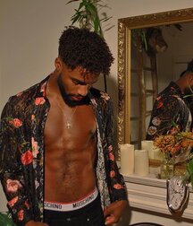 Flower Boys Twink Porn Teens Artistic 62a9f0f284fa3.jpg