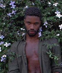 Flower Boys Twink Porn Teens Artistic 62a9f0f50834b.jpg