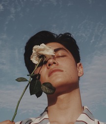 Flower Boys Twink Porn Teens Artistic 62a9f0fcabca9.jpg