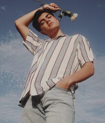 Flower Boys Twink Porn Teens Artistic 62a9f0feb1bf9.jpg