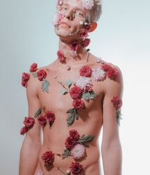 Flower Boys Twink Porn Teens Artistic 62a9f1009c76f.jpg