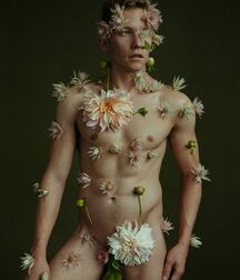 Flower Boys Twink Porn Teens Artistic 62a9f1027cba0.jpg