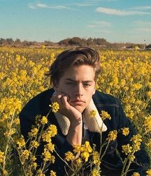 Flower Boys Twink Porn Teens Artistic 62a9f1057bdd1.jpeg