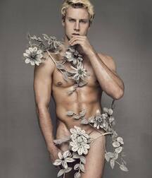 Flower Boys Twink Porn Teens Artistic 62a9f10785618.jpg