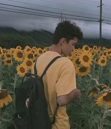 Flower Boys Twink Porn Teens Artistic 62a9f1097fede.jpg