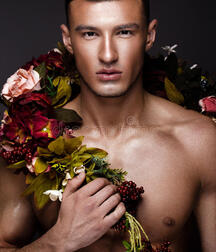 Flower Boys Twink Porn Teens Artistic 62a9f10ee3bea.jpg