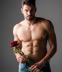 Flower Boys Twink Porn Teens Artistic 62a9f110d7c2c.jpg