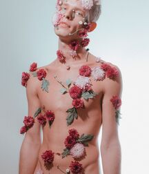 Flower Boys Twink Porn Teens Artistic 62a9f113ac279.jpg