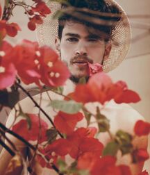 Flower Boys Twink Porn Teens Artistic 62a9f117ab32a.jpg