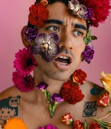 Flower Boys Twink Porn Teens Artistic 62a9f11c713b9.jpg