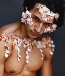 Flower Boys Twink Porn Teens Artistic 62a9f11e7e6da.jpg