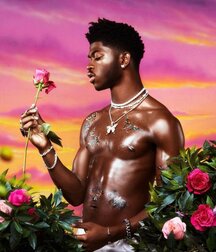 Flower Boys Twink Porn Teens Artistic 62a9f1218d50c.jpg