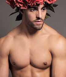 Flower Boys Twink Porn Teens Artistic 62a9f12dcac4c.jpg