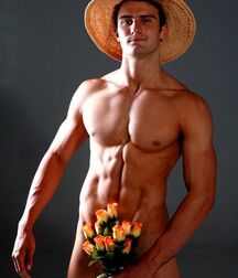 Flower Boys Twink Porn Teens Artistic 62a9f1386032f.jpg