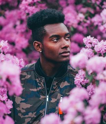 Flower Boys Twink Porn Teens Artistic 62a9f13ad7ec8.jpg