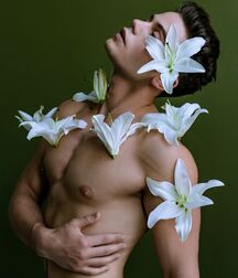 Flower Boys Twink Porn Teens Artistic 62a9f13cc675e.jpg