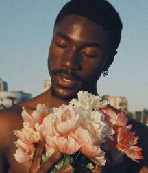 Flower Boys Twink Porn Teens Artistic 62a9f13f00bba.jpg