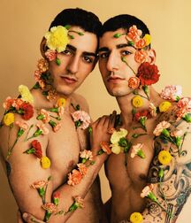Flower Boys Twink Porn Teens Artistic 62a9f14345ad2.jpg
