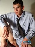 boys 5091.jpg