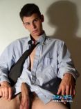 boys 5093.jpg