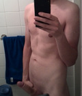 me 01 5509d10e551ea.jpg