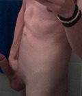 me 01 5509d128169a7.jpg