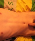 FCS - Bushy Boy Boners 5643bd3f00eda.jpg